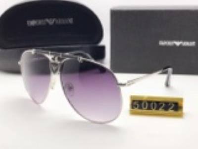 cheap quality Armani Sunglasses sku 702